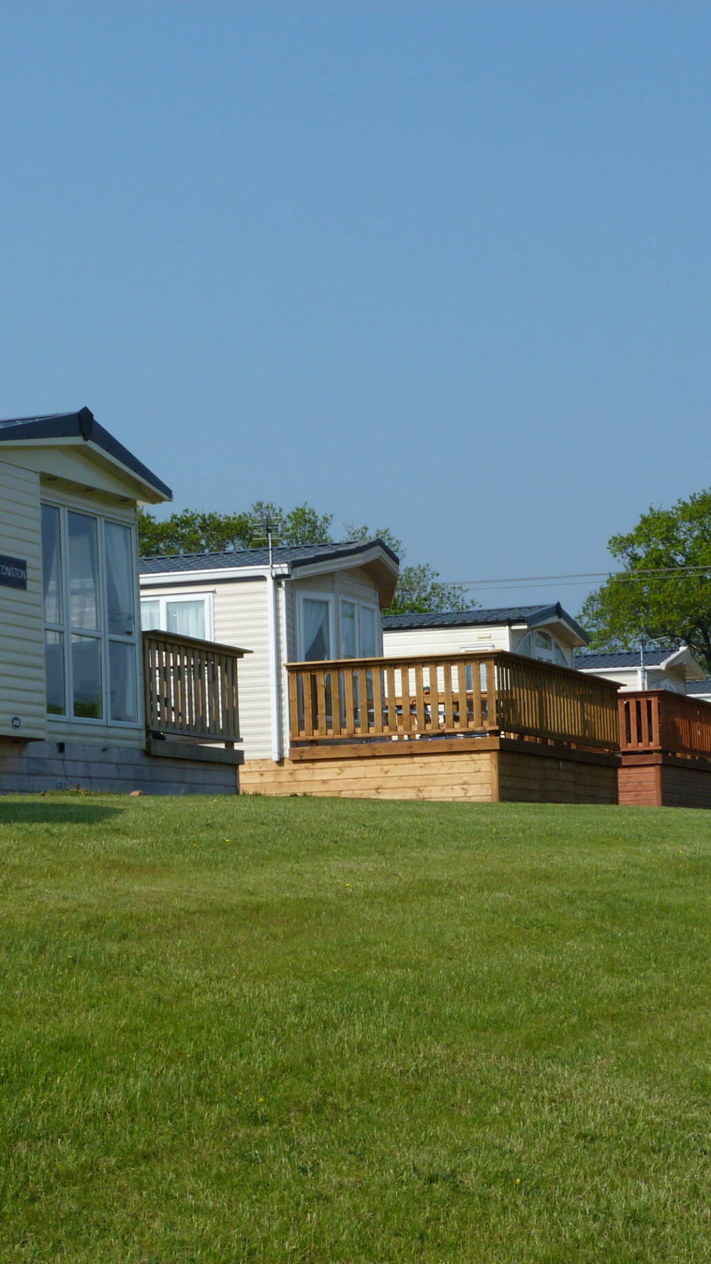 crofthead-holiday-park-caravan-hire-ayr